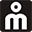 tkshopworld.sbs favicon